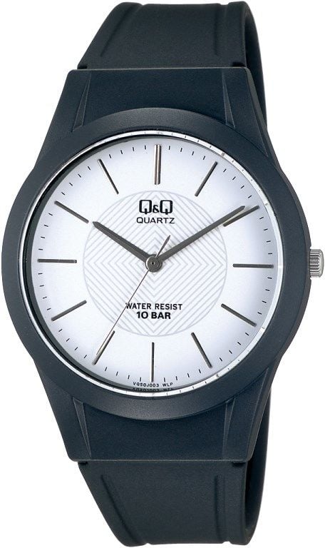 Q&Q VQ50J003Y Kol Saati