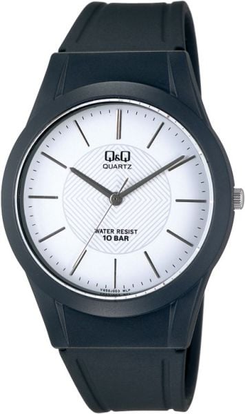 Q&Q VQ50J003Y Kol Saati