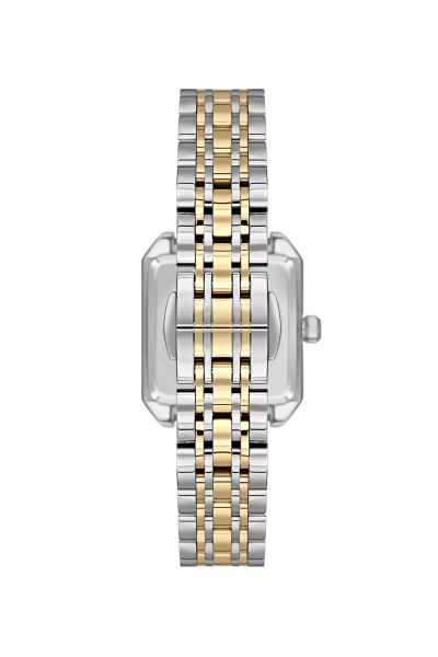 Nacar NC33-398387-CWMS Safir Kadın Kol Saati