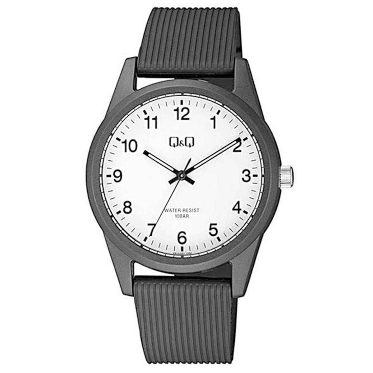 Q&Q VS12J001Y Kol Saati