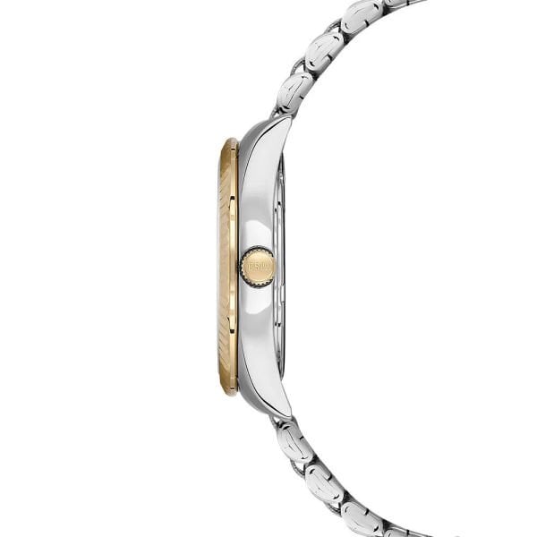 U.S. Polo Assn. USPA2103-01 Kadın Kol Saati