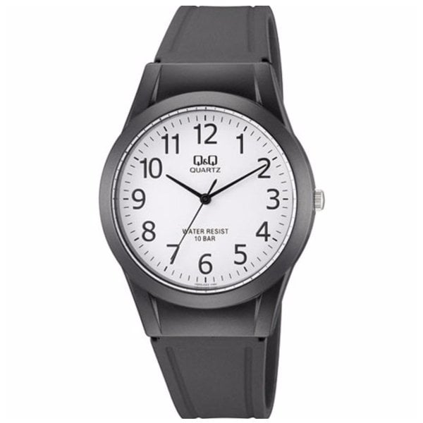 Q&Q VQ50J023Y Kol Saati