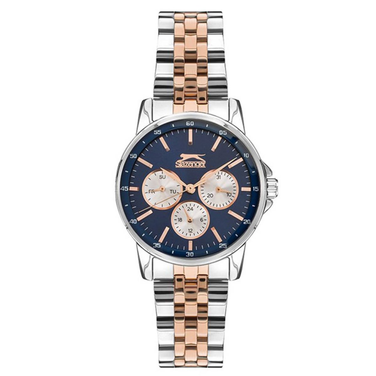 Slazenger SL.09.2009.4.01 Kadın Kol Saati