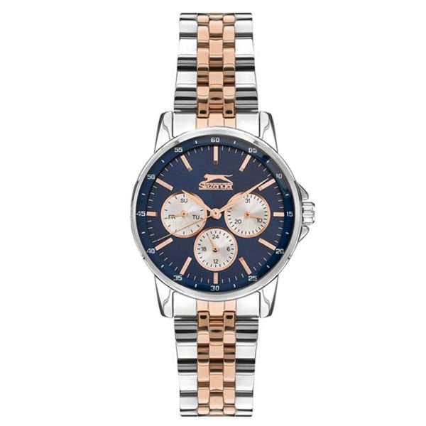 Slazenger SL.09.2009.4.01 Kadın Kol Saati