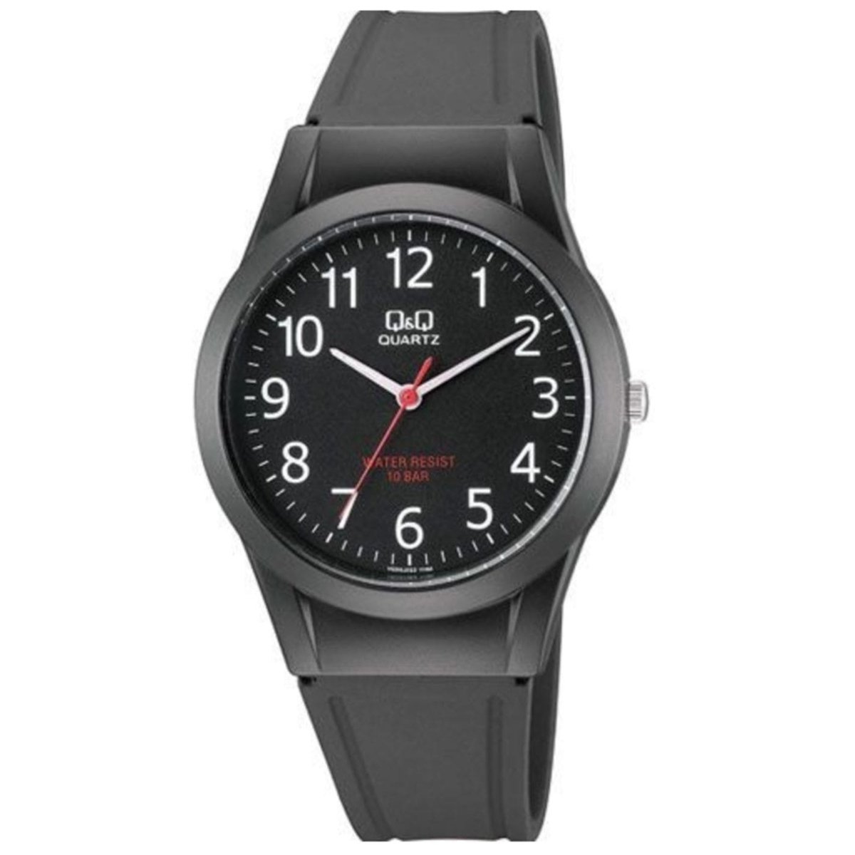 Q&Q VQ50J024Y Kol Saati