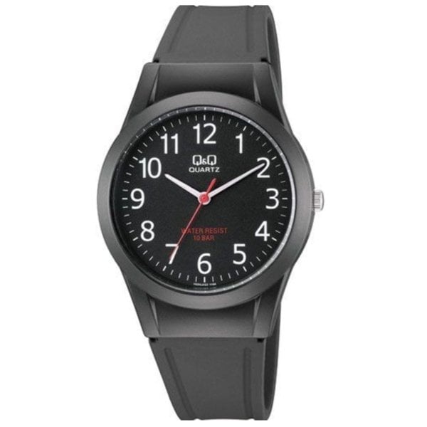 Q&Q VQ50J024Y Kol Saati