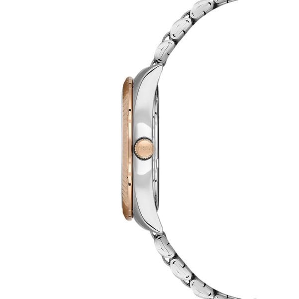 U.S. Polo Assn. USPA2103-03 Kadın Kol Saati