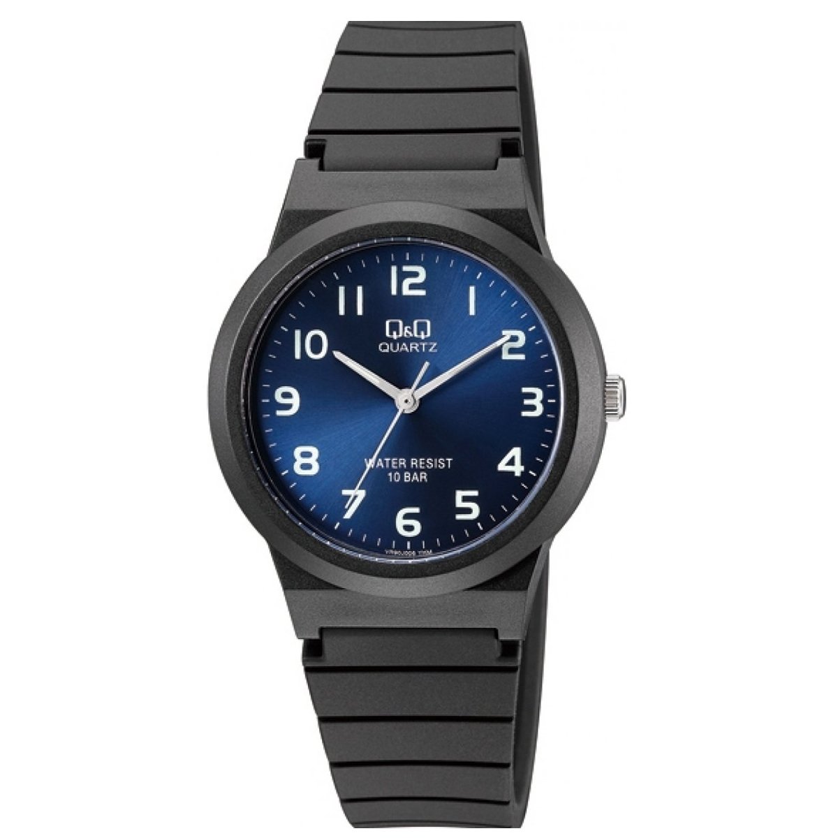 Q&Q VR90J006Y Kol Saati