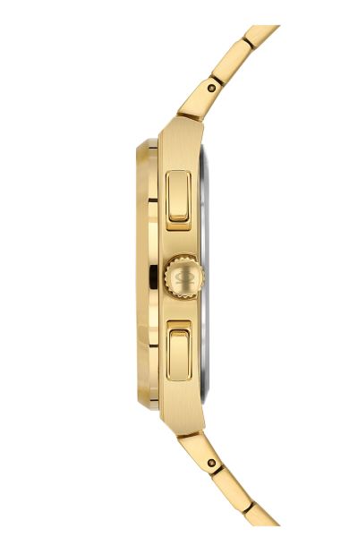 Nacar NC41-299795-DBM Safir Erkek Kol Saati