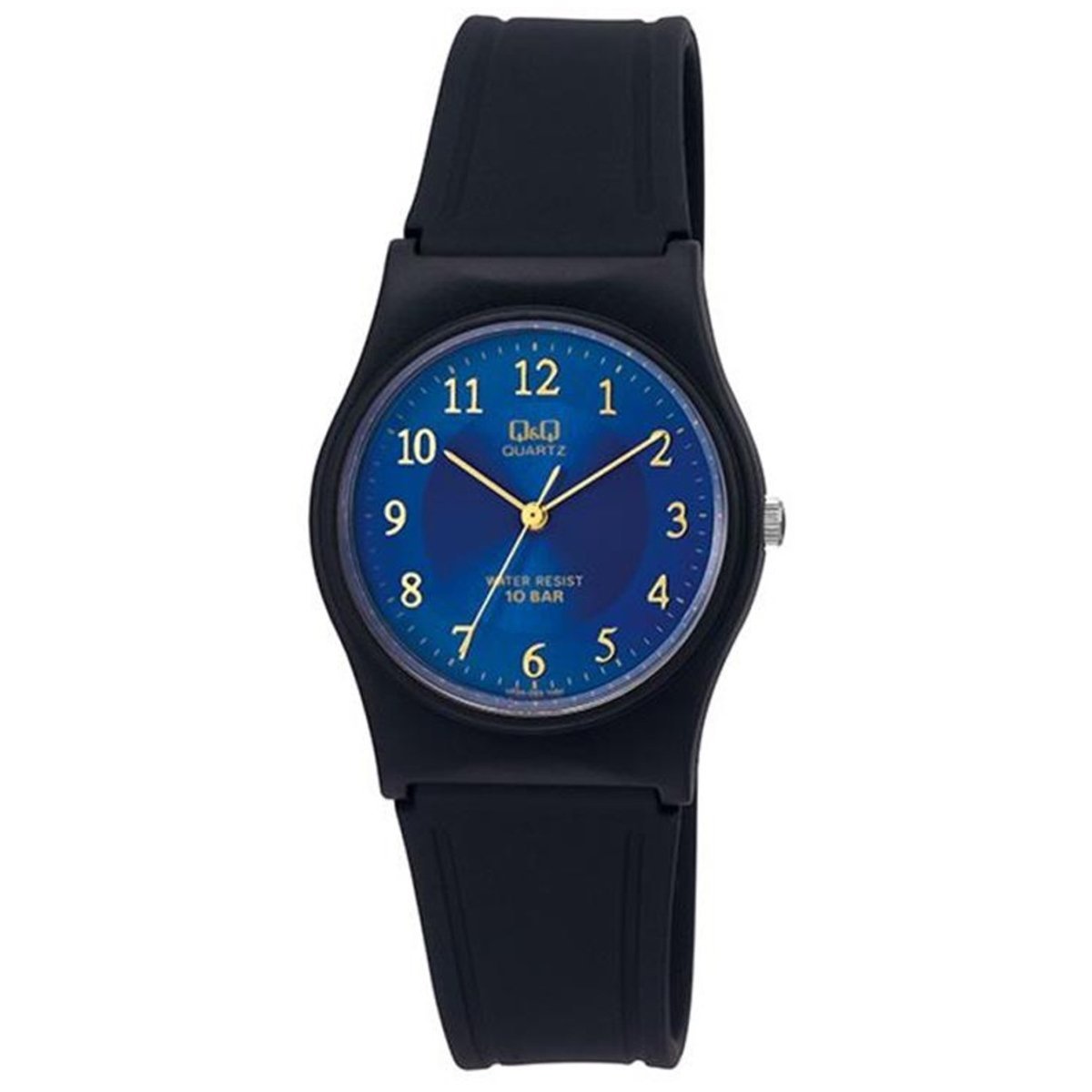 Q&Q VP34J053Y Kol Saati