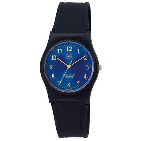 Q&Q VP34J053Y Kol Saati