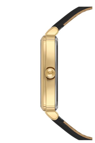 Nacar NC34-29B689-DCL1 Safir Erkek Kol Saati