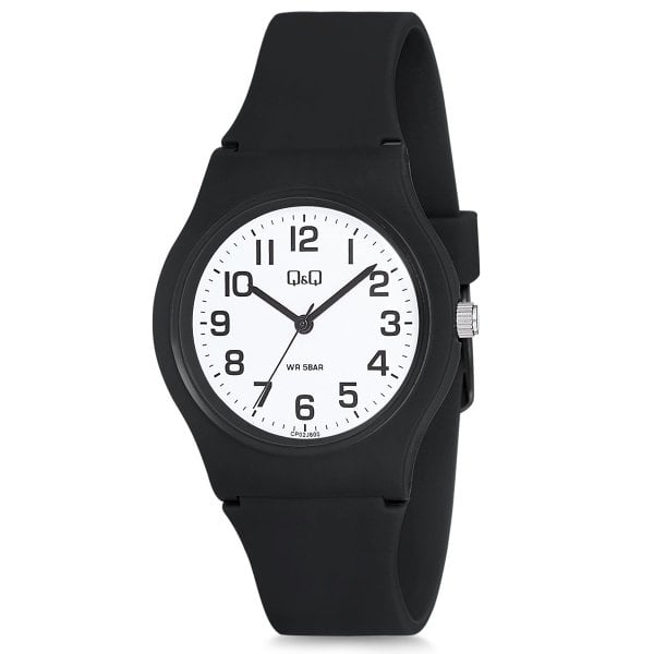 Q&Q CP02J800Y Kol Saati