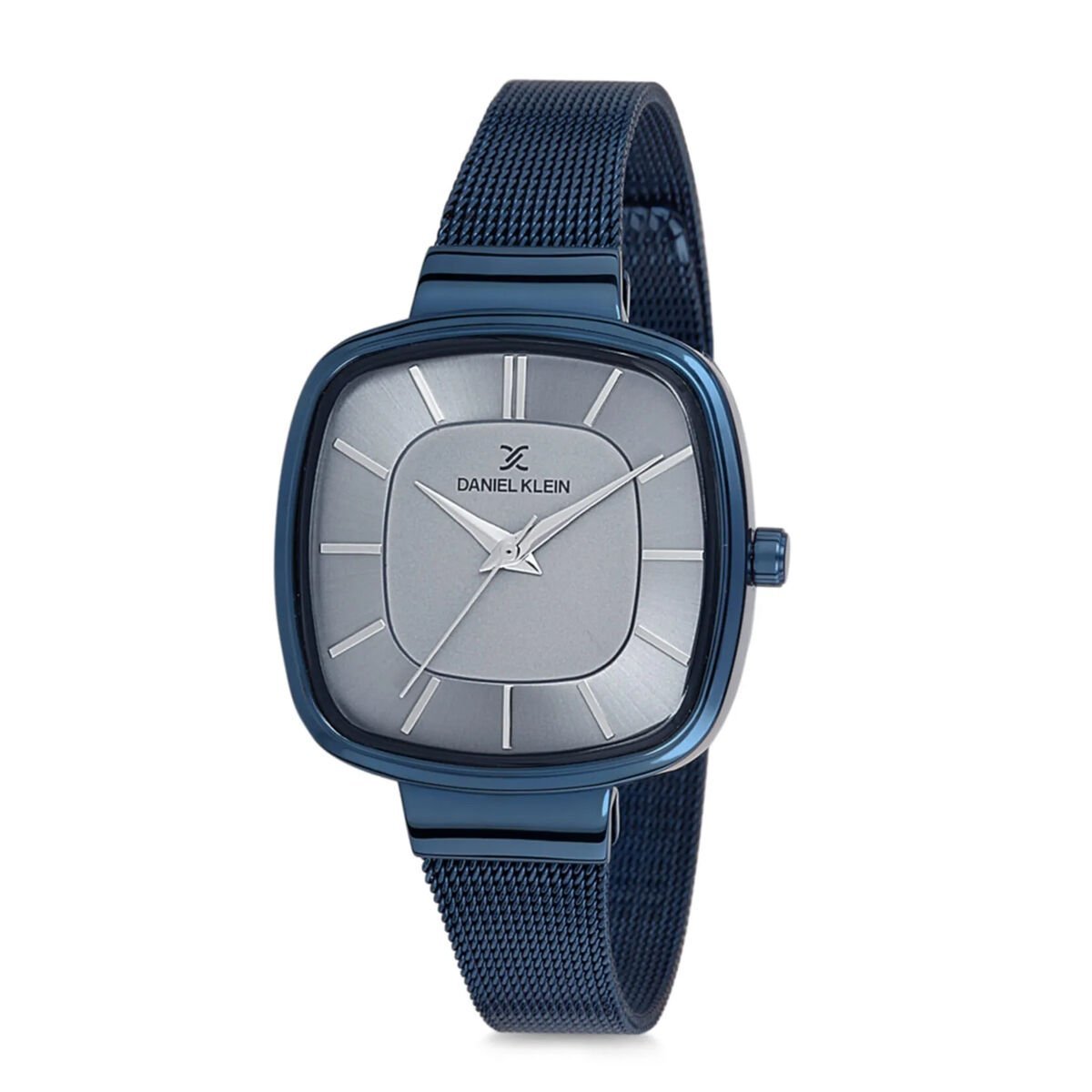 Daniel Klein DK102-012403D-l Kadın Kol Saati 8680161760306