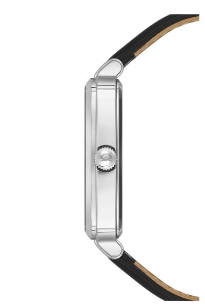 Nacar NC34-29B689-ABL1 Safir Erkek Kol Saati