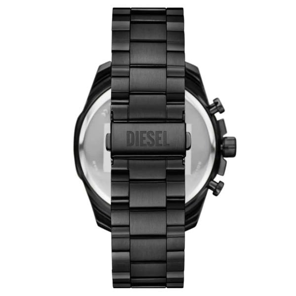 Diesel DZ4689 Erkek Kol Saati