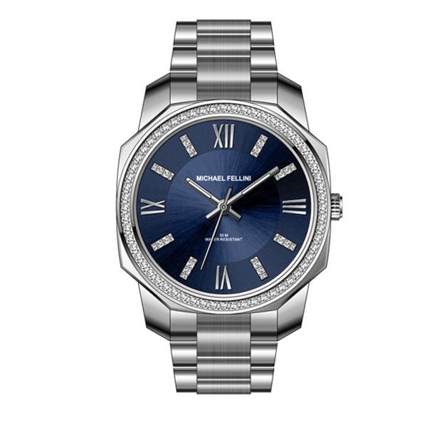 Micheal Fellini 2338-2 Kadın Kol Saati