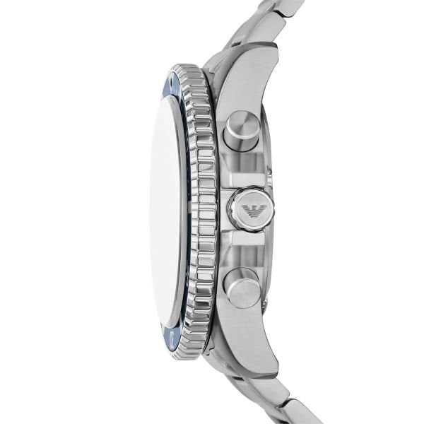 Emprio Armani AR11681 Erkek Kol Saati