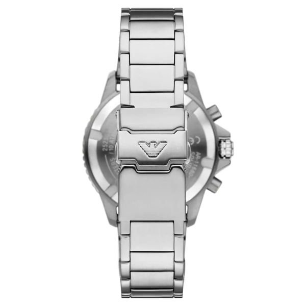 Emprio Armani AR11681 Erkek Kol Saati