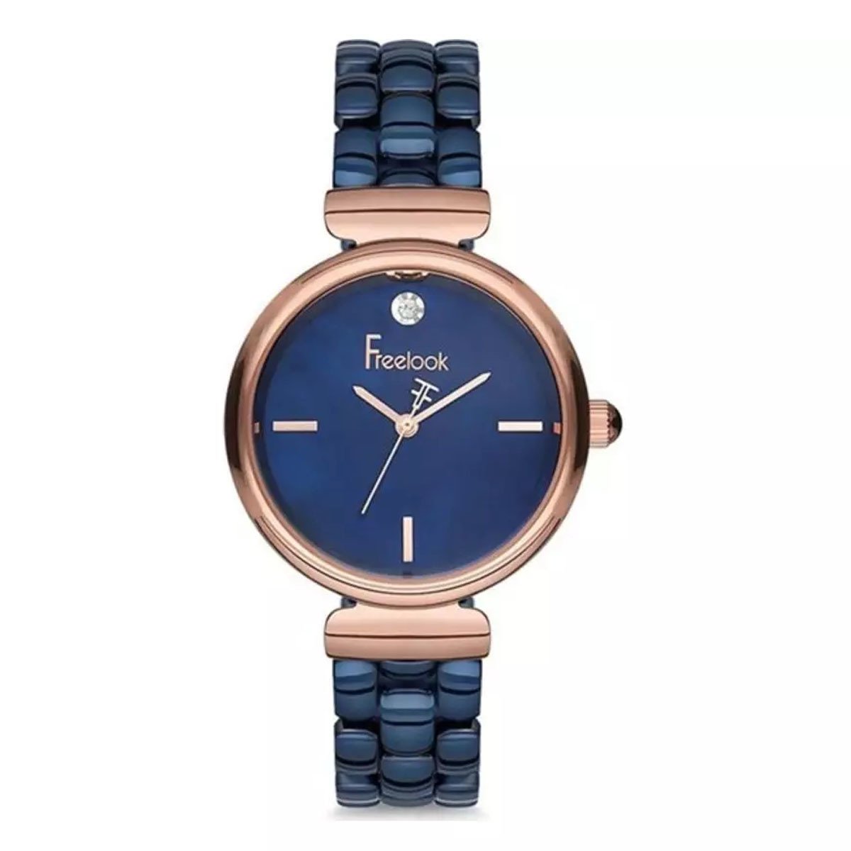 Freelook F.4.1052.06 Kadın Kol Saati