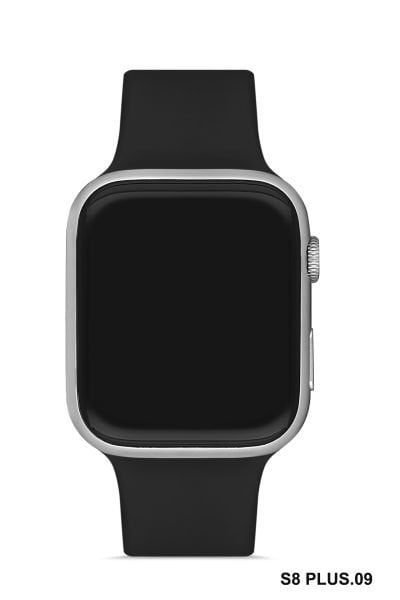 Ferrucci FC Smart S8 Plus.09 Akıllı Kol Saati