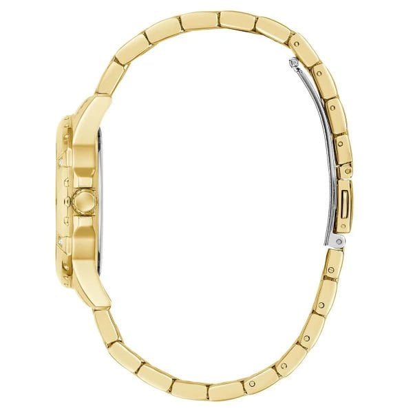 Guess GW0948L2 Kadın Kol Saati