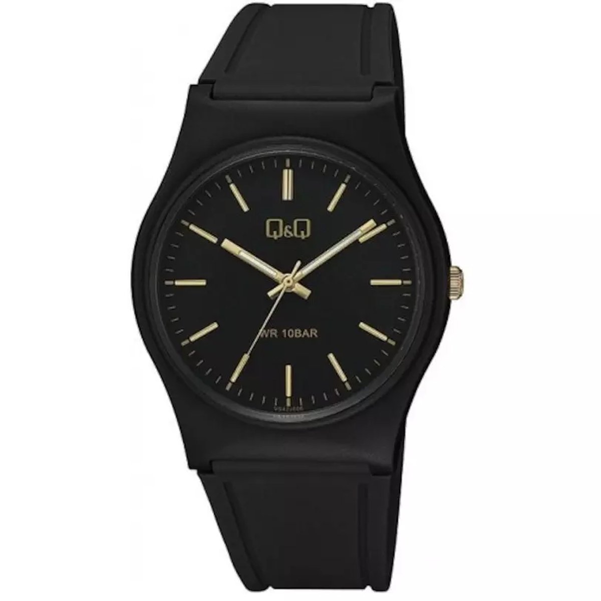 Q&Q VS42J006Y Kol Saati