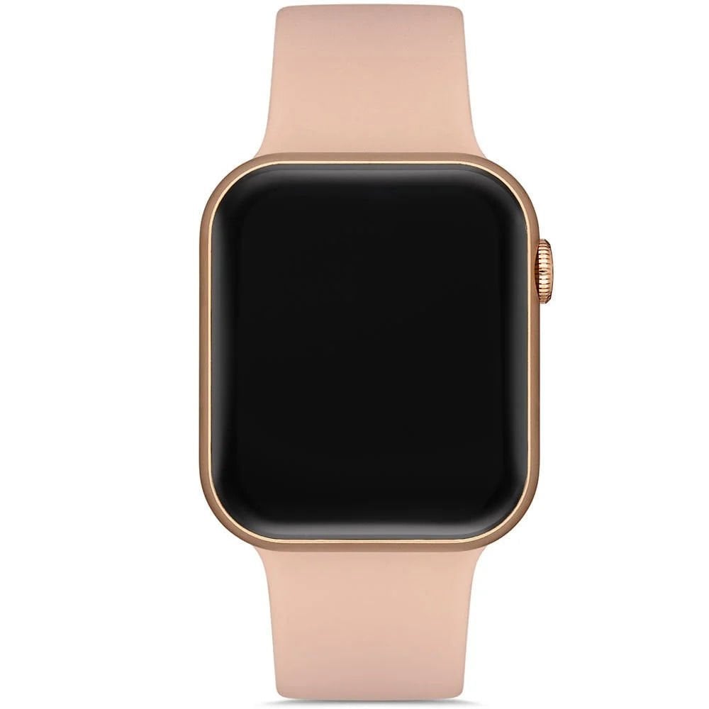 Ferrucci FC Smart S8 Plus.10 Akıllı Kol Saati