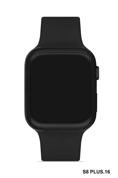 Ferrucci FC Smart S8 Plus.16 Akıllı Kol Saati