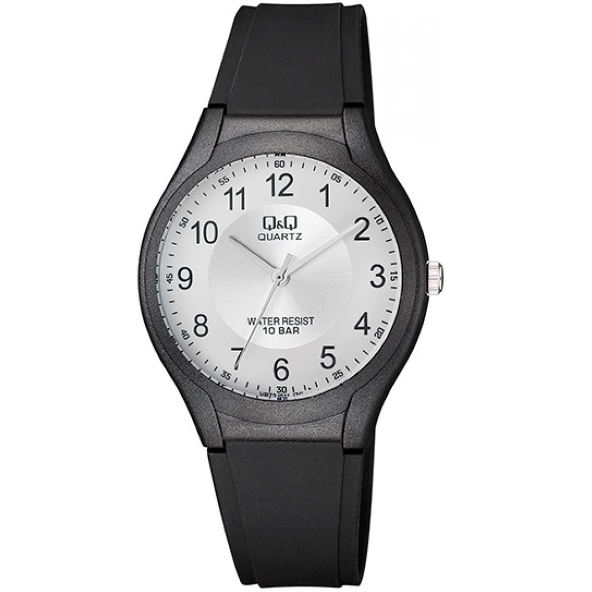 Q&Q VR72J011Y Kol Saati
