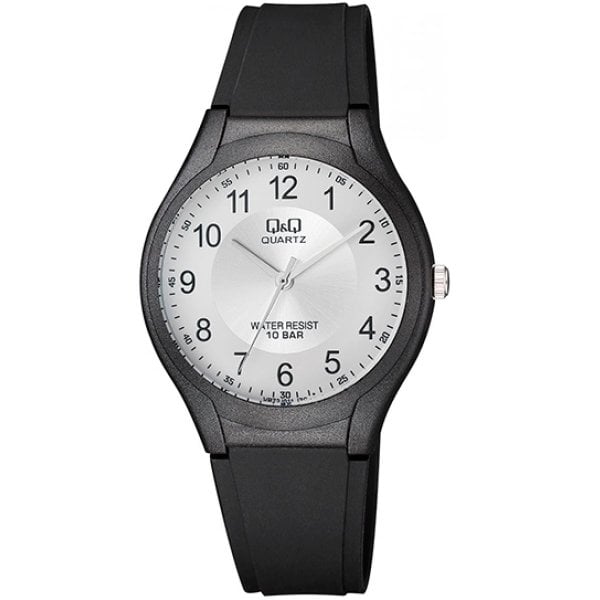 Q&Q VR72J011Y Kol Saati