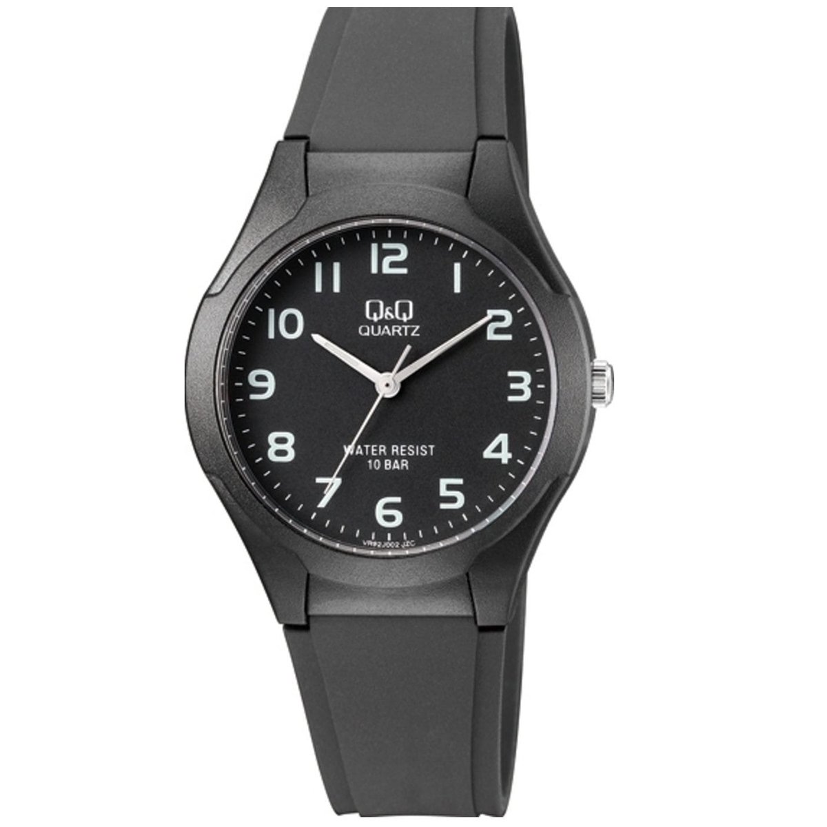 Q&Q VR92J002Y Kol Saati