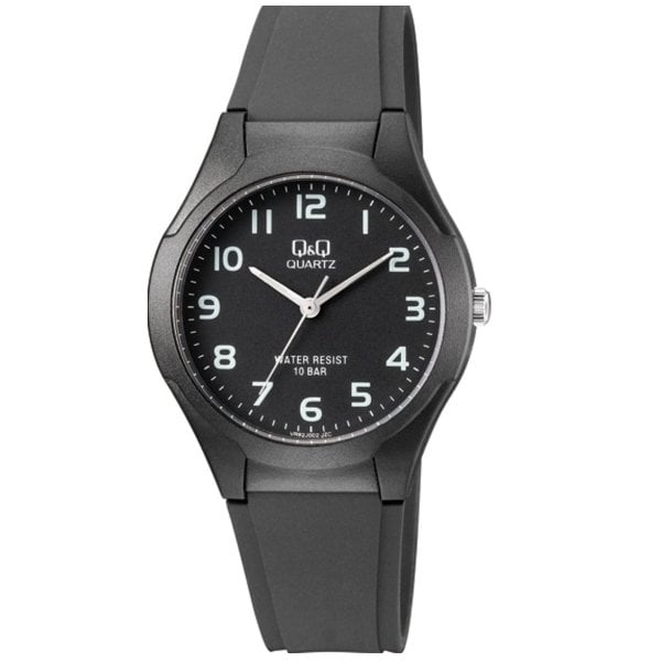 Q&Q VR92J002Y Kol Saati