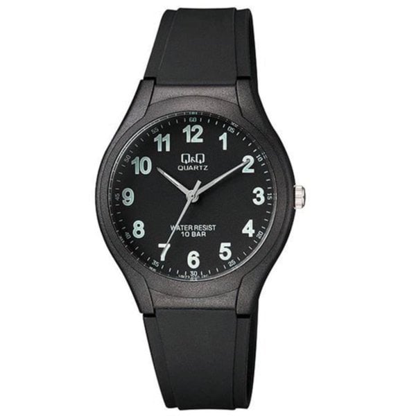 Q&Q VR72J010Y Kol Saati