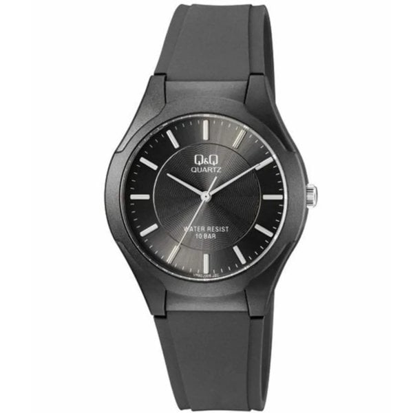 Q&Q VR92J005Y Kol Saati