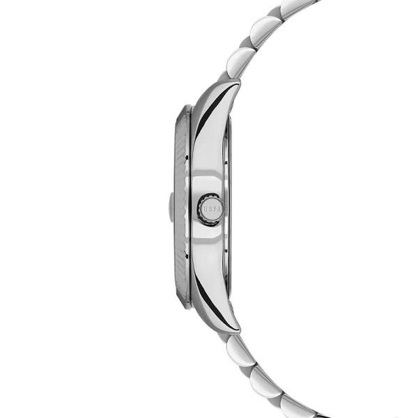 U.S. Polo Assn. USPA2112-02 Kadın Kol Saati