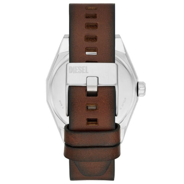 Diesel DZ2174 Erkek Kol Saati