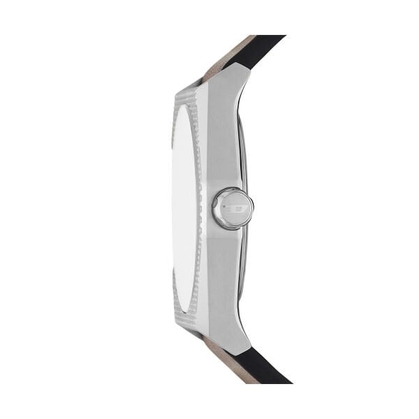 Diesel DZ2174 Erkek Kol Saati