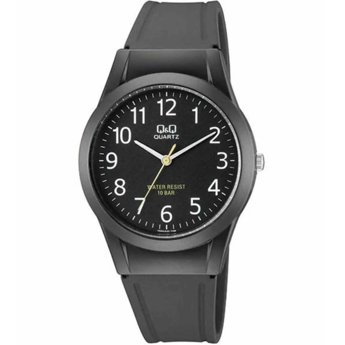 Q&Q VQ50J022Y Kol Saati