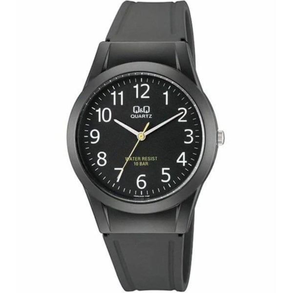 Q&Q VQ50J022Y Kol Saati