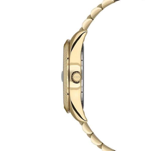 U.S. Polo Assn. USPA2112-05 Kadın Kol Saati