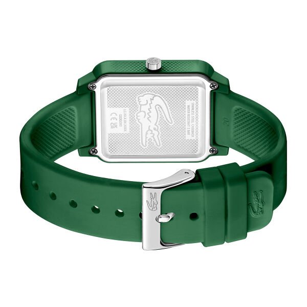 Lacoste LAC2011250 Kol Saati