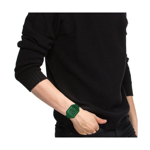 Lacoste LAC2011250 Kol Saati