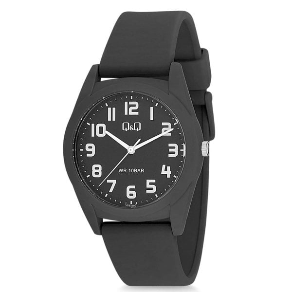 Q&Q VS22J001Y Kol Saati