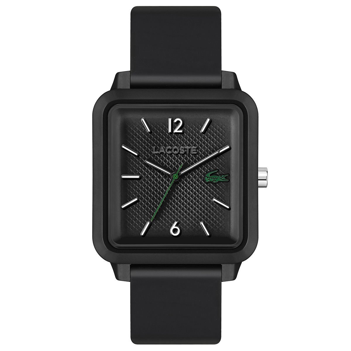 Lacoste LAC2011249  Kol Saati