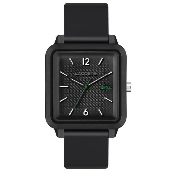Lacoste LAC2011249  Kol Saati