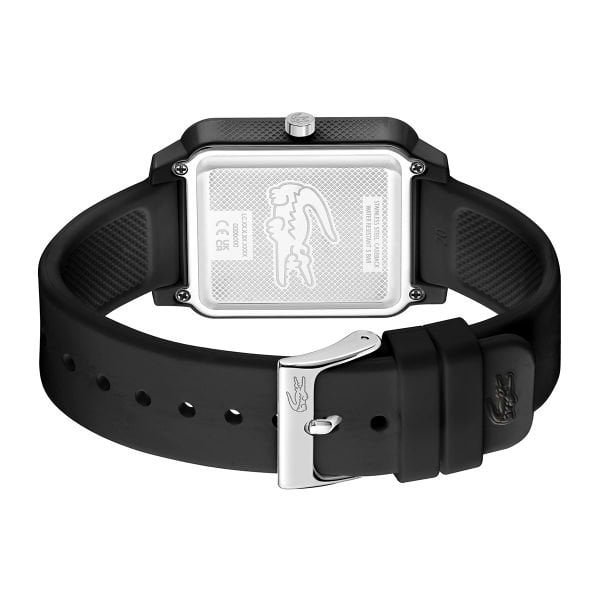 Lacoste LAC2011249  Kol Saati