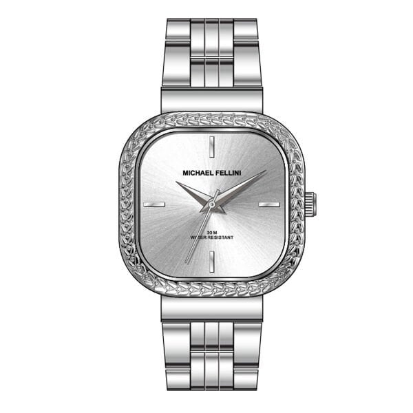 Micheal Fellini 2359-1 Kadın Kol Saati