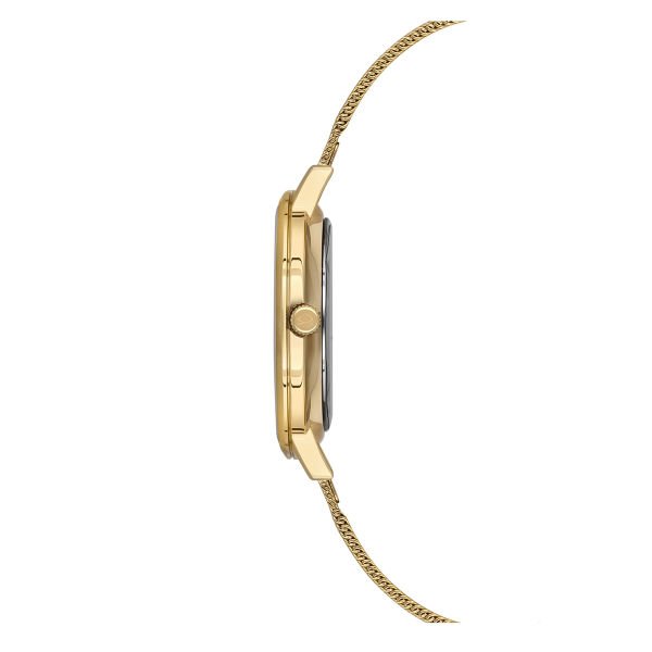 Nacar NC17-3930360-DSM Kadın Kol Saati