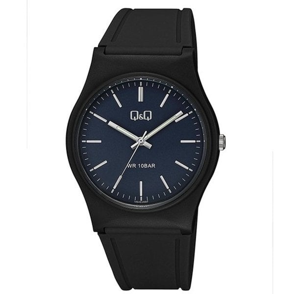 Q&Q VS42J007Y Kol Saati